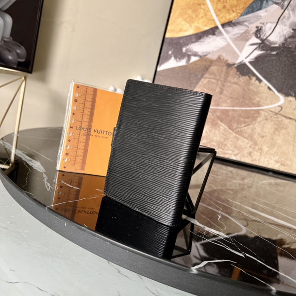 ルイヴィトン財布スーパーコピー395-2